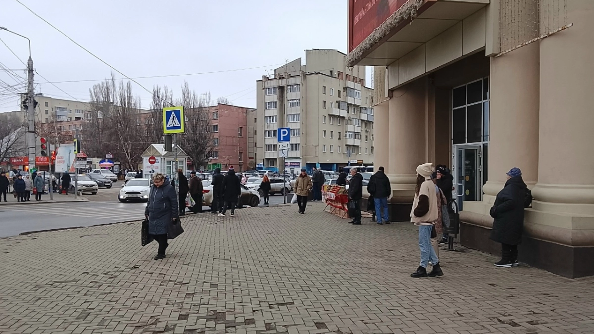 Жителям Мордовии назвали пять отличий между эрзянским и мокшанским языками