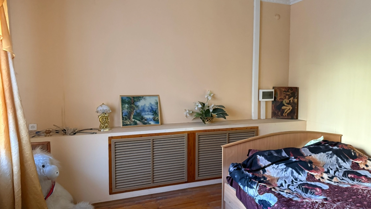 Кладу банку в шкаф с бельем и дома сразу спокойно: дельные советы от моей бабушки для мудрых хозяек 