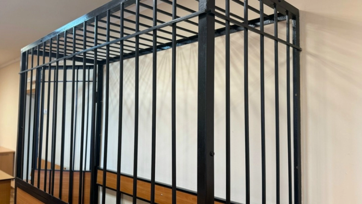 Жительница Саранска предстанет перед судом за кражу денег, предназначенных для развития бизнеса