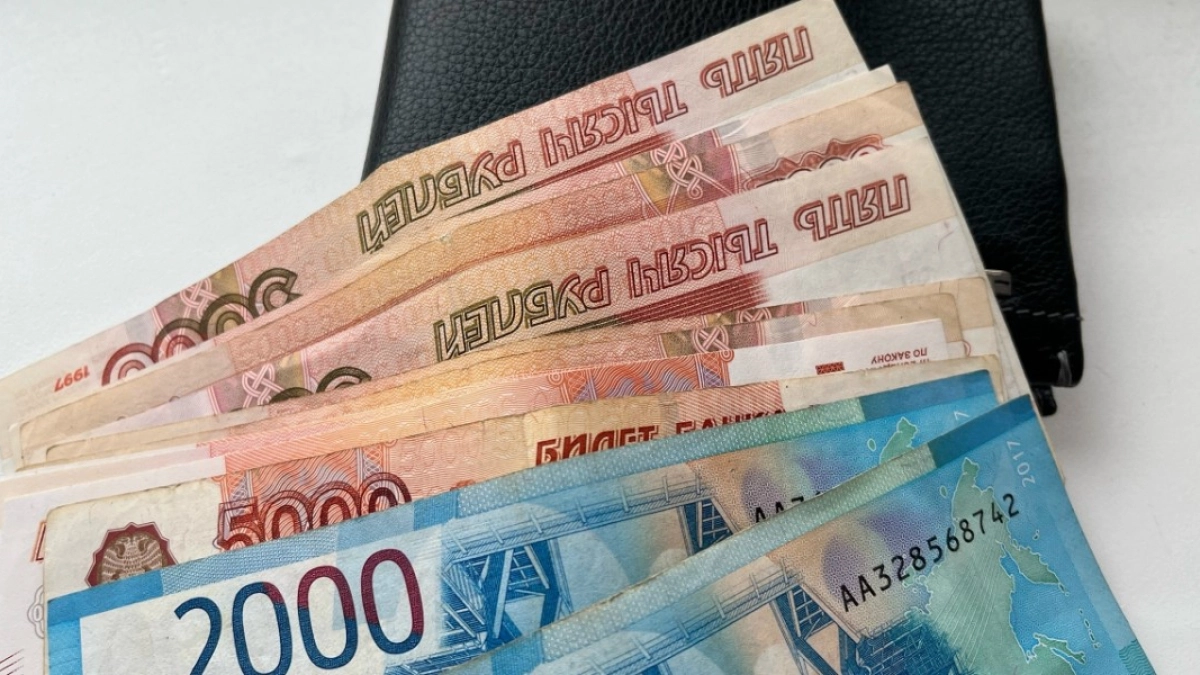 В Краснослободском районе мужчину приговорили к исправительным работам из-за долга по алиментам