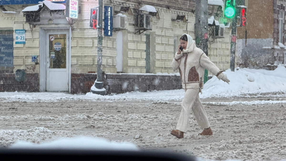 Одна привычка решает все: почему вы не умеете ходить медленно - проверьте себя и друзей