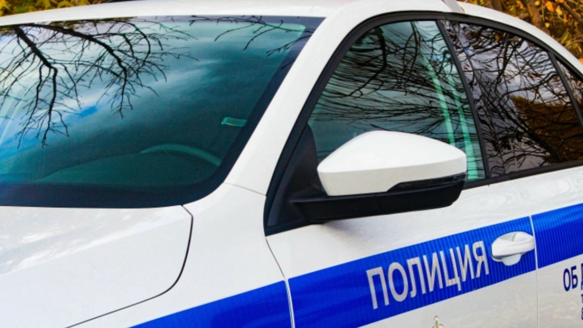 В Мордовии ликвидирована подпольная оружейная мастерская в квартире