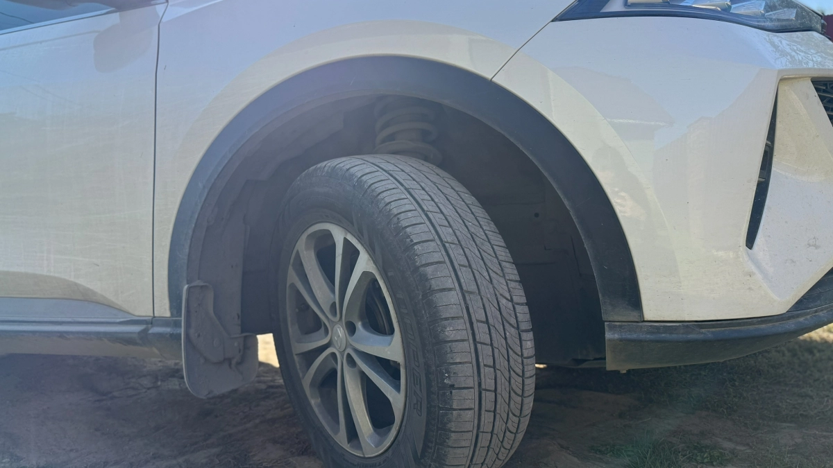 Почему китайцы не ездят на китайских автомобилях, а покупают Toyota, Honda и Volkswagen: узнал причину и решил сменить авто