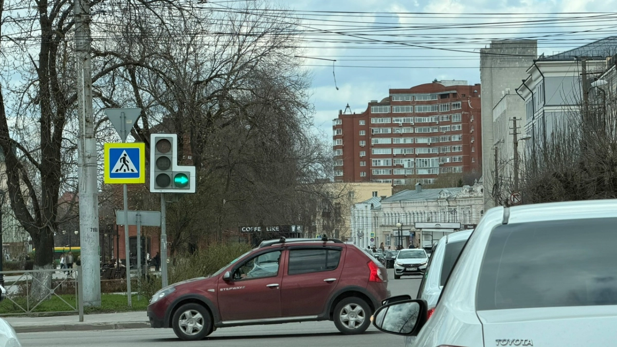 В Саранске мигрантам из Таджикистана рассказали о правилах пребывания в России