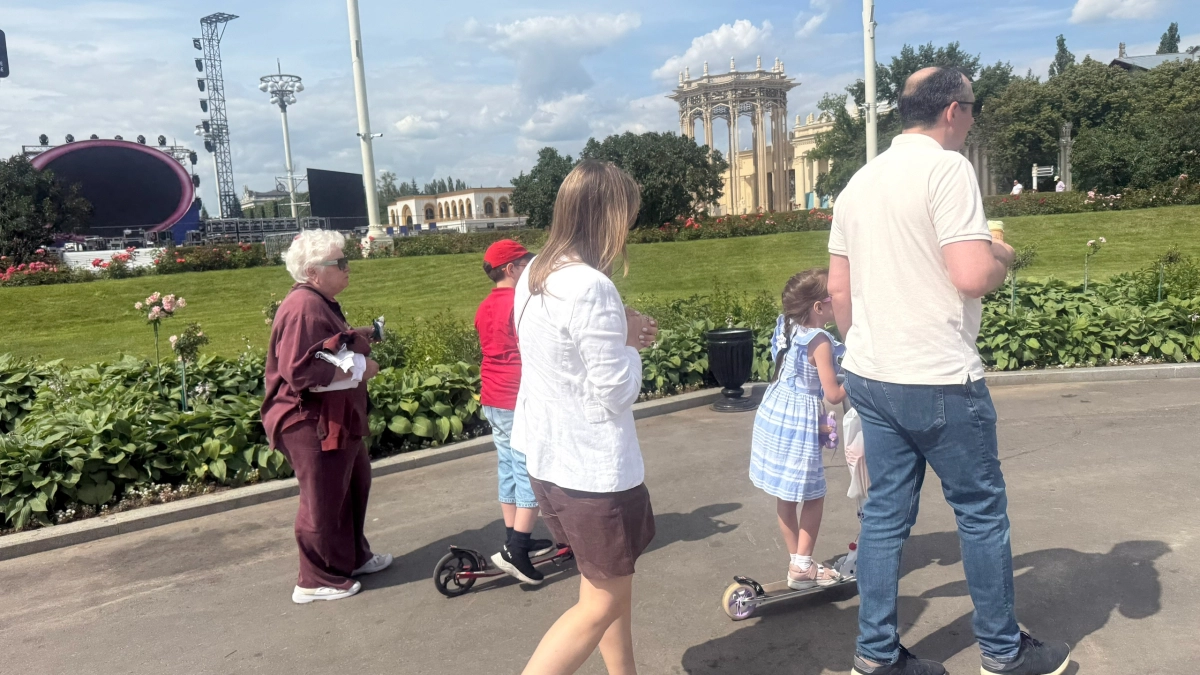 7 причин, по которым вы сразу не нравитесь людям: из-за этих привычек вы всю жизнь одиночка 