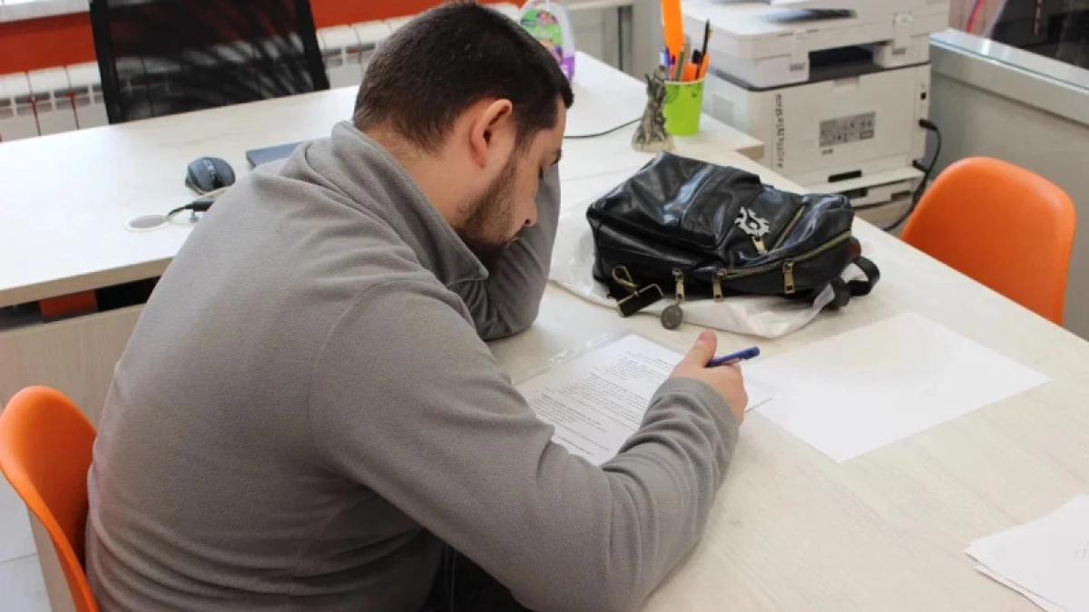 В Мордовии стартовал региональный этап Всероссийского конкурса «Лучший по профессии»