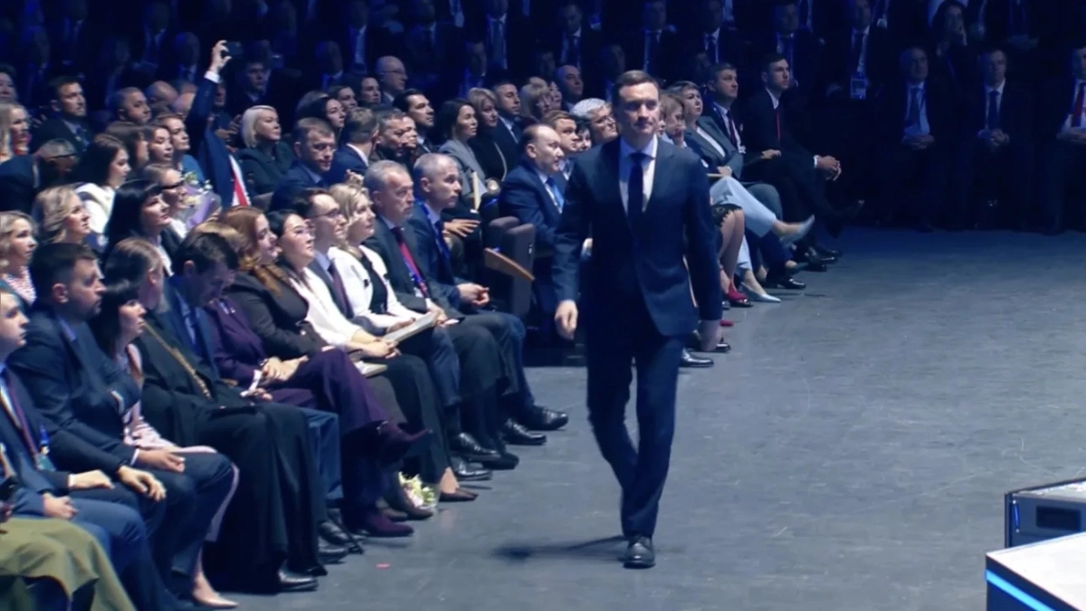 Туристический маршрут «Сурский рубеж. Километры памяти» из Мордовии стал лауреатом Всероссийской премии «Служение»