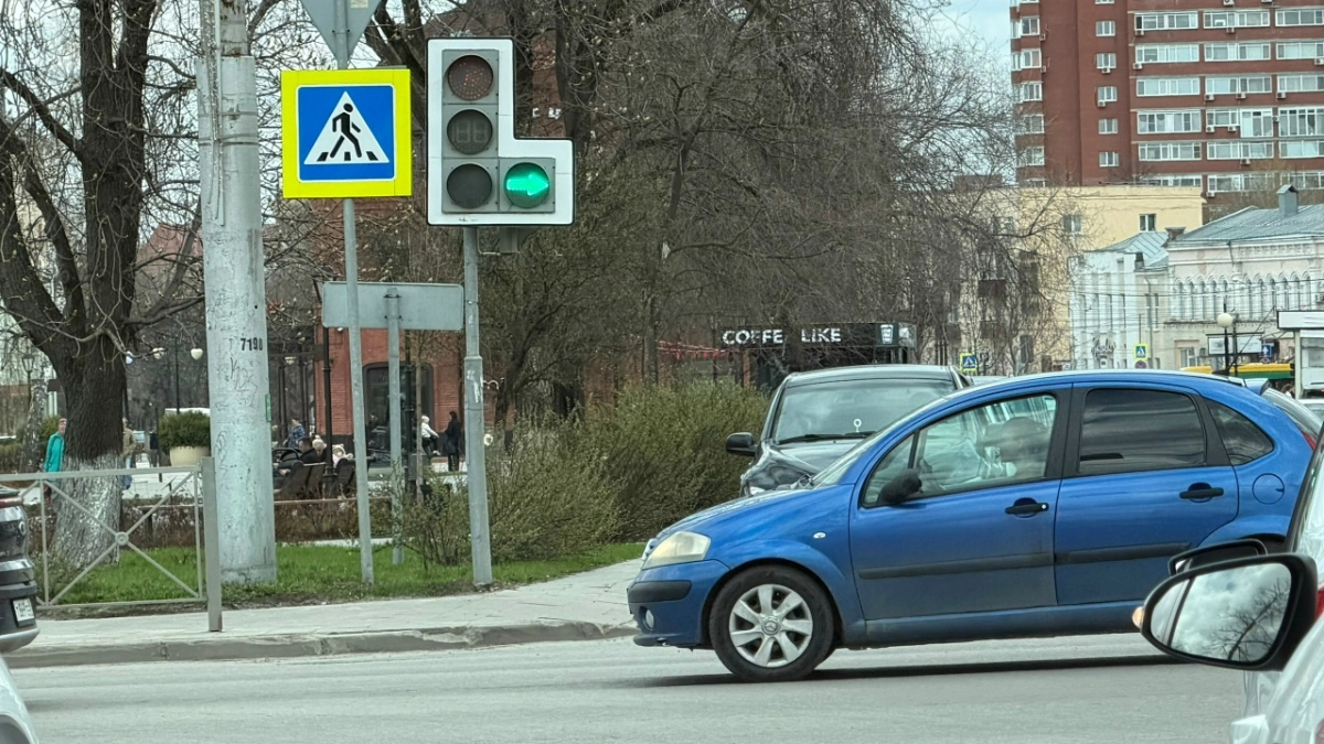 Власти призвали беречь природу и напомнили об экологических проектах республики в День Земли