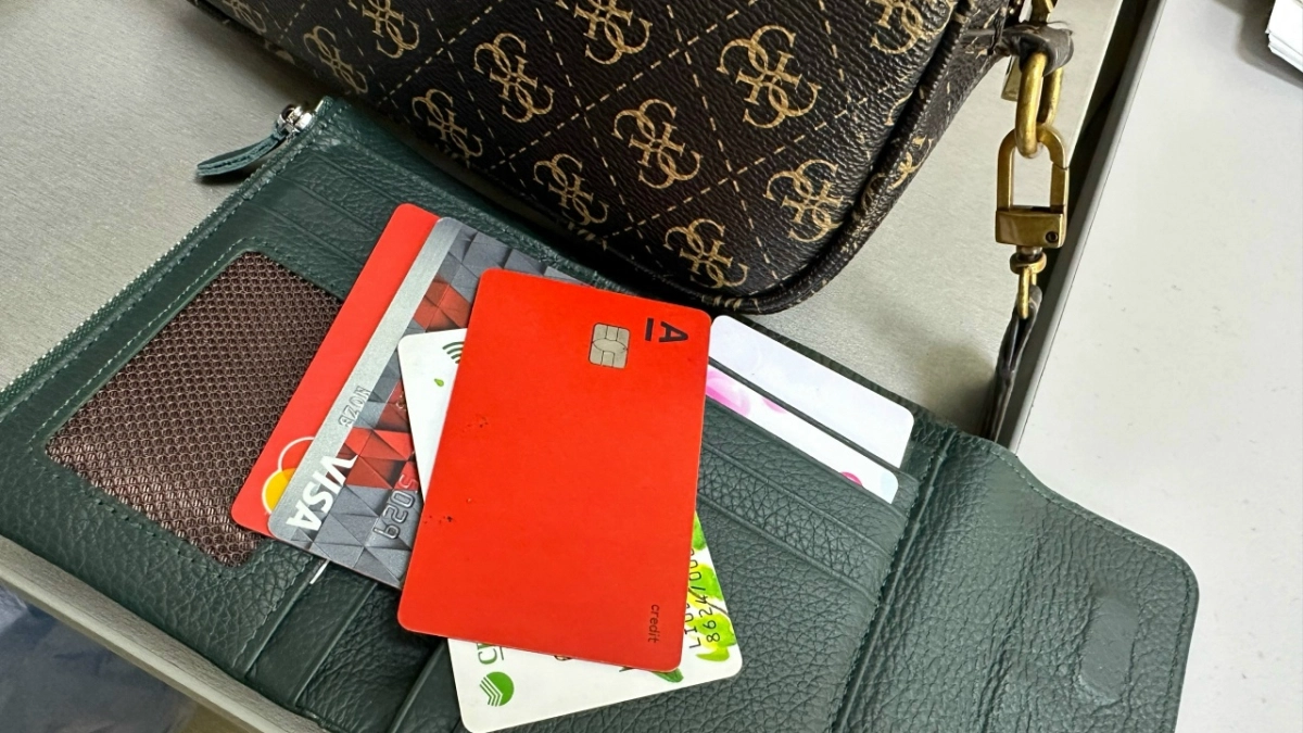 Малому бизнесу Мордовии предложили кредиты под залог патентов до 10 лет