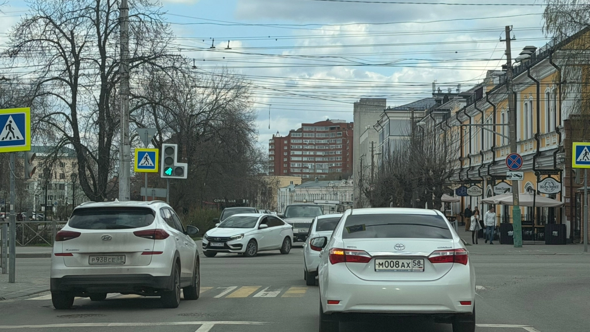 В ремонте не нуждаются: 5 кроссоверов, которые ездят годами без нервов и вложений