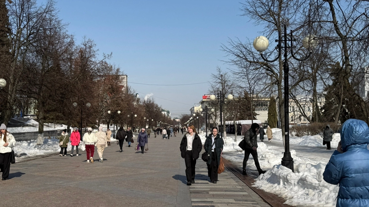 Как мудро отвечать на вопрос «Как дела?», чтобы жить в достатке: 5 советов психолога