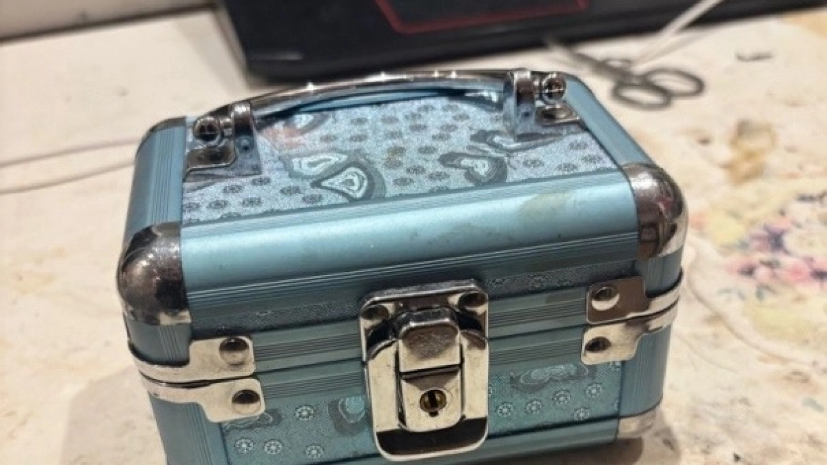 «Подруга» украла за 30 тысяч то, что стоило 120: в Мордовии раскрыта кража золотых украшений