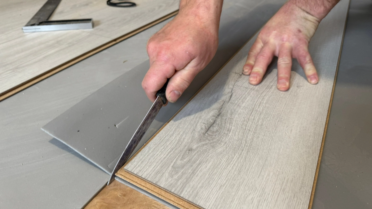 Забудьте про плитку и ламинат: показываю 3 актуальные альтернативы для стильного ремонта