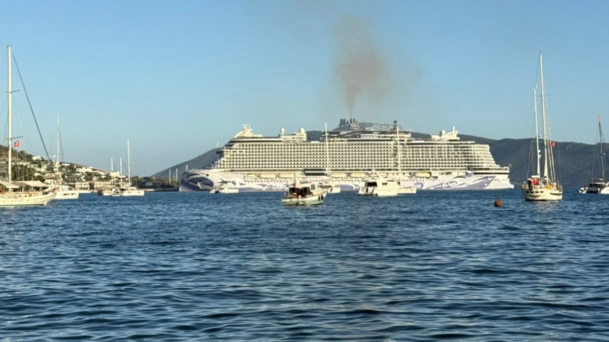 7 курортов с морем, где отдыхают на майские "умные" пенсионеры — лето по цене от 800 руб в сутки: тишина, красота и комфорт