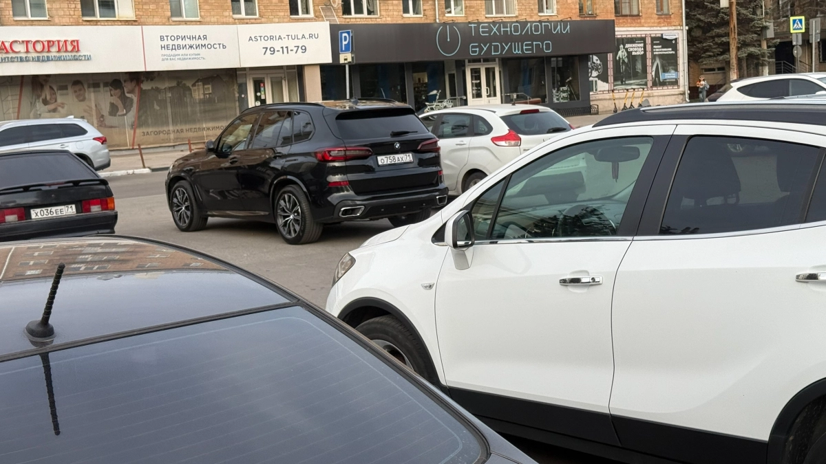 Водителям, у кого есть прицеп - обязательно: чтобы не попасть на штраф - юрист разъяснил зачем нужны права категории BE