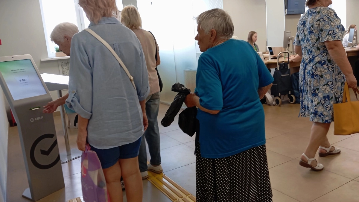 Советский стаж все ещё в силе: как годы работы до 1991 года превращаются в реальную надбавку к вашей пенсии