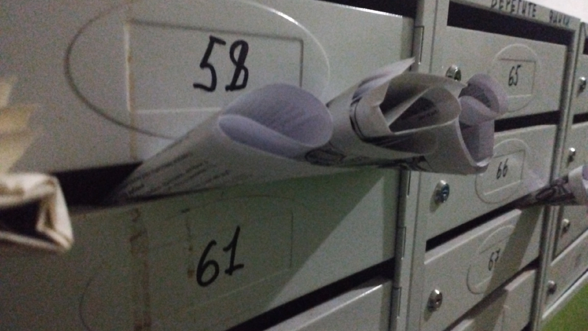 Квитанция ЖКХ станет толще: 2 новые платные услуги добавят всем без исключения - за что придется заплатить