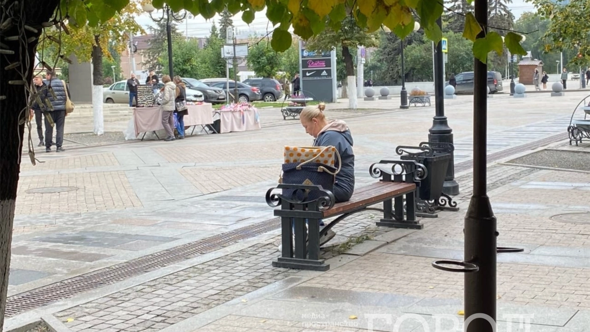 Почему женщине не стоит звать мужчину жить к себе, даже если это любовь: запомните - чтобы потом не пожалеть