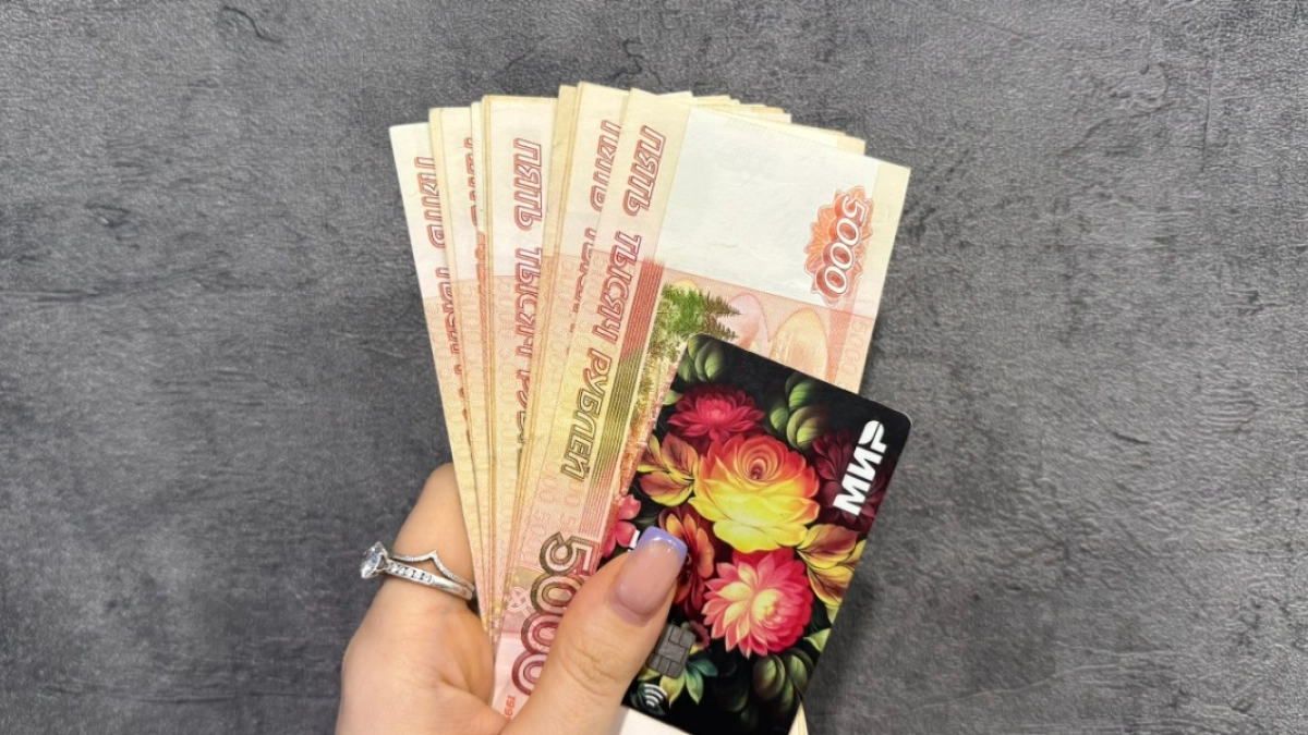 Жительница Саранска, решив купить хорька в Интернете, лишилась своих денег