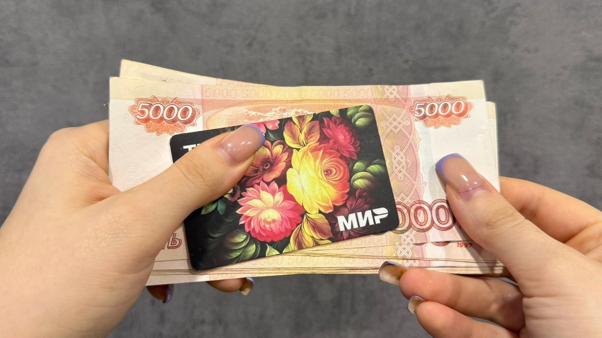 В Мордовии самозанятые получили госконтракты на 1,3 млн рублей