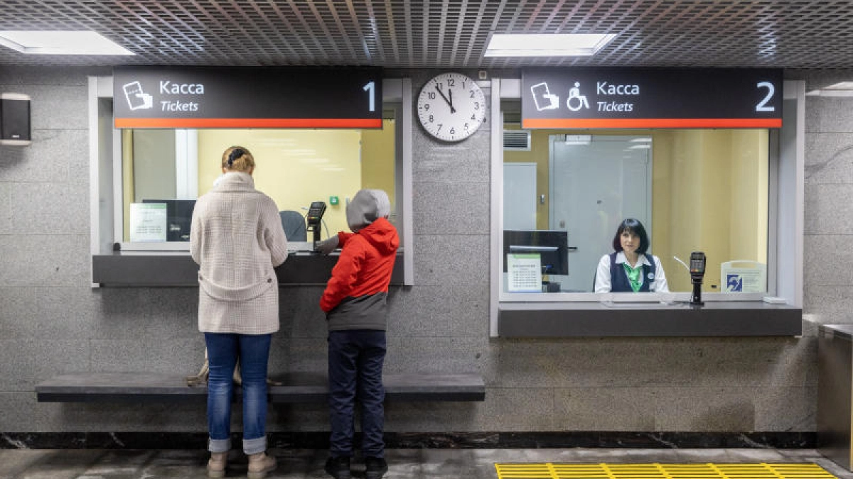 Бесплатные билеты РЖД опять в наличии: как оформить в купе и СВ на ноль рублей - как это работает