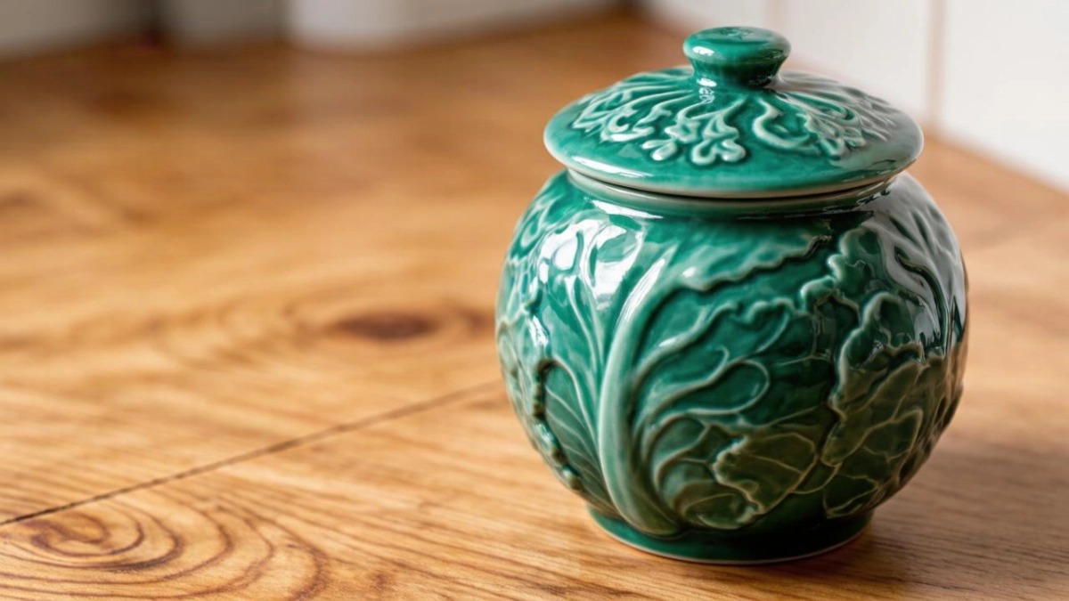 В Фикс Прайсе найдены бюджетные новинки для кухни - делюсь находками, которые урвала за копейки