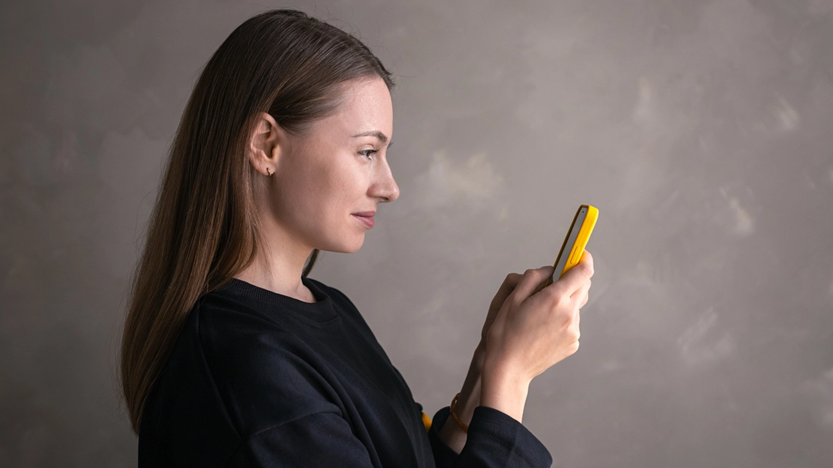 «Не упусти выгоду»: Билайн предлагает жителям Мордовии услуги связи за 250 рублей в месяц