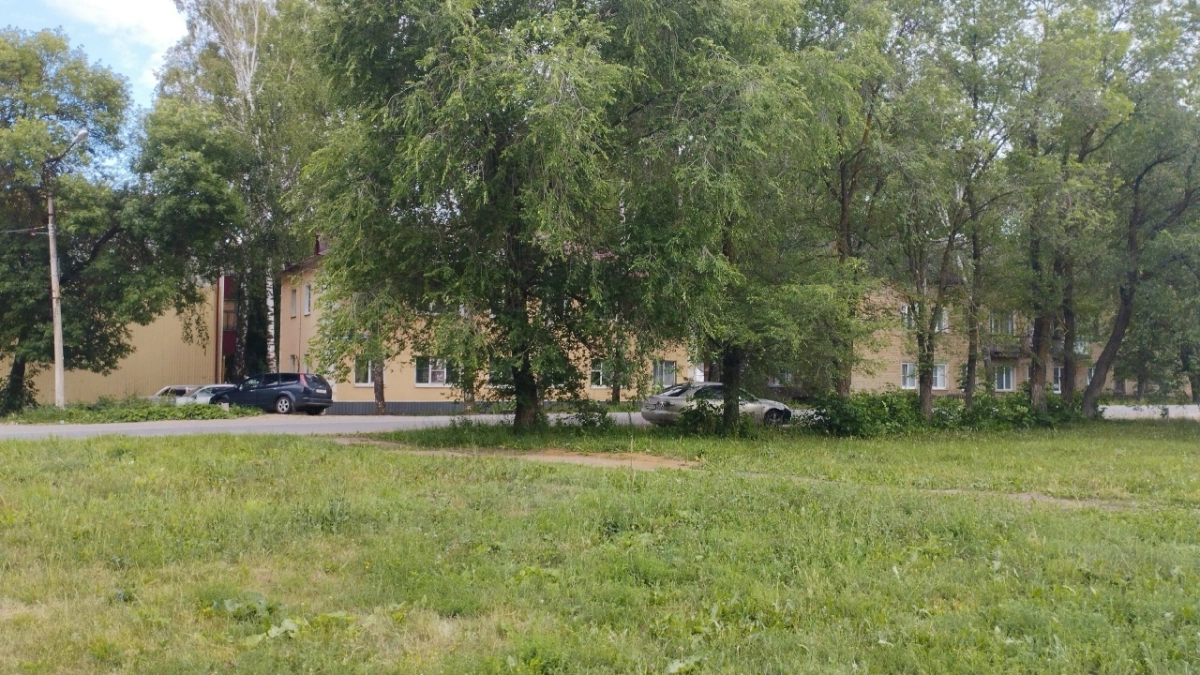 Промпроизводство в Мордовии в I квартале упало на 1,6%