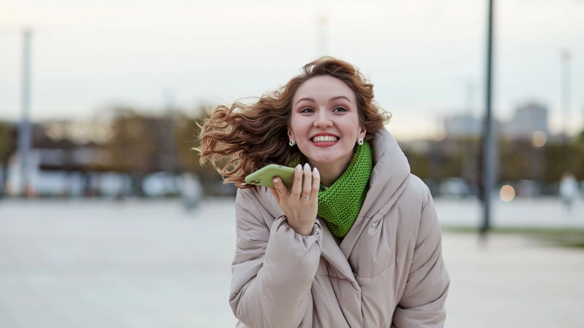 Аналитики рассказали, куда чаще всего звонят жители Мордовии 