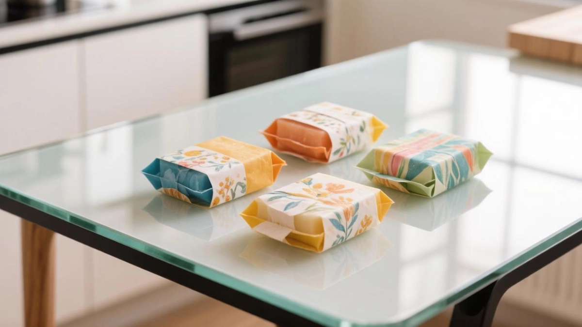 Скупаю в Фикс прайсе это кусковое мыло пачками: кожа стала нежнее шелка, даже крем не нужен