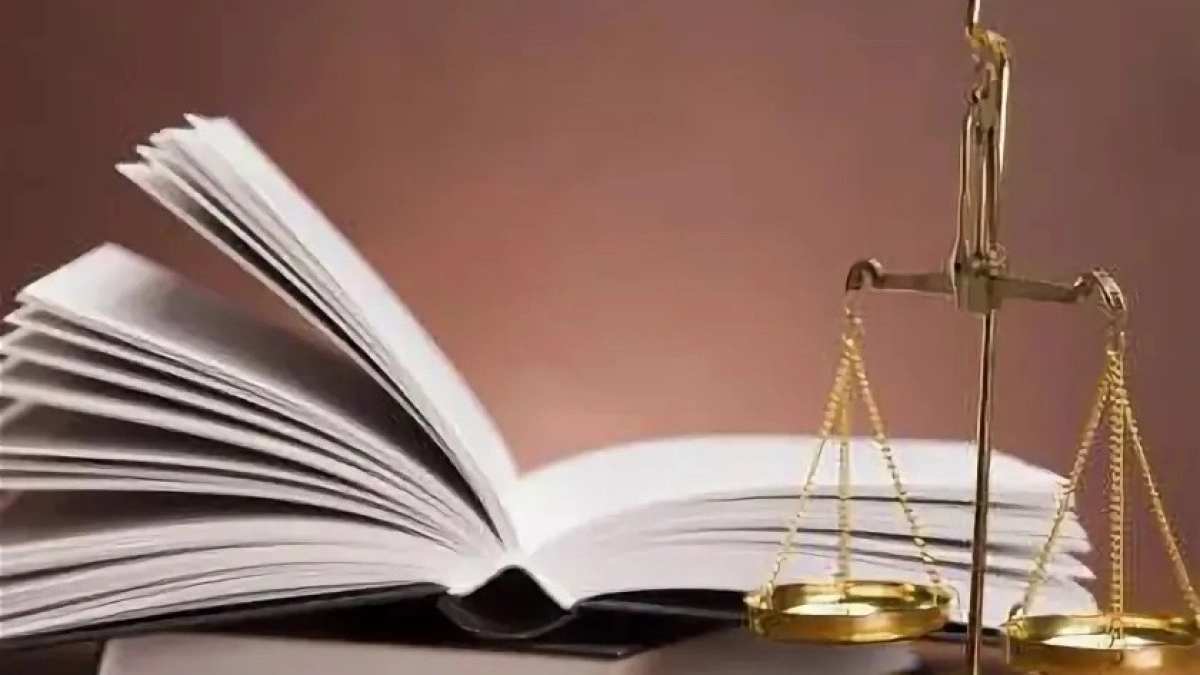 Мордовские работодатели поплатились за «серые» схемы найма