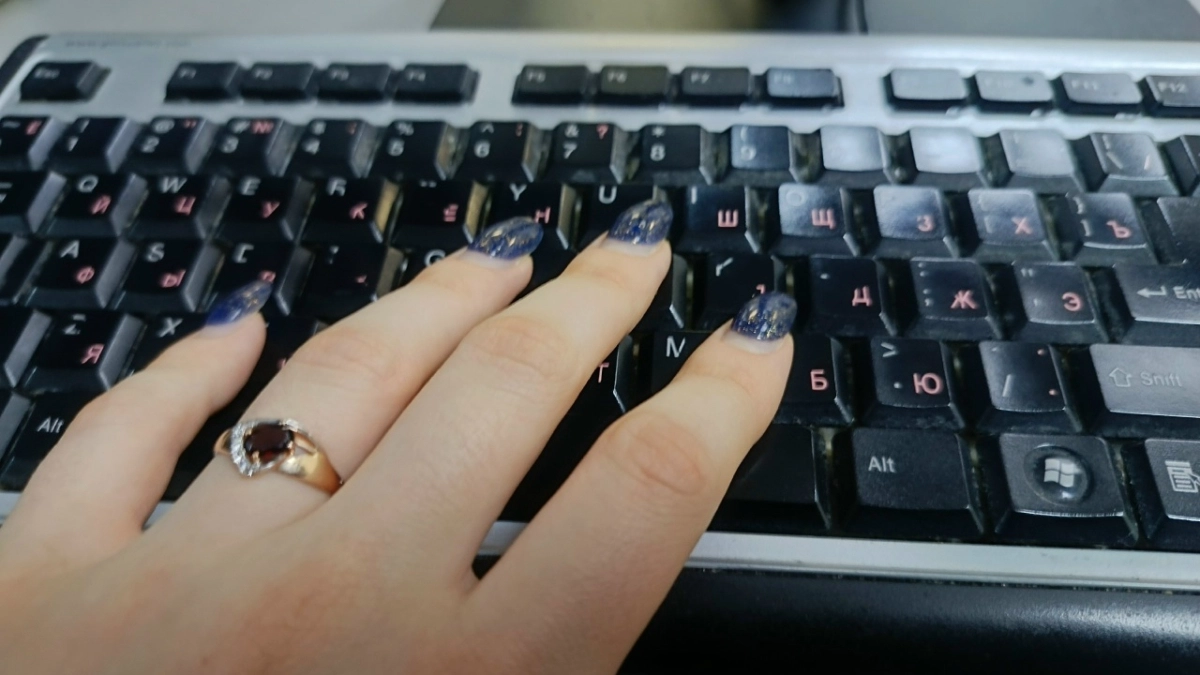 Росреестр Мордовии решил 96% обращений граждан за первый квартал года