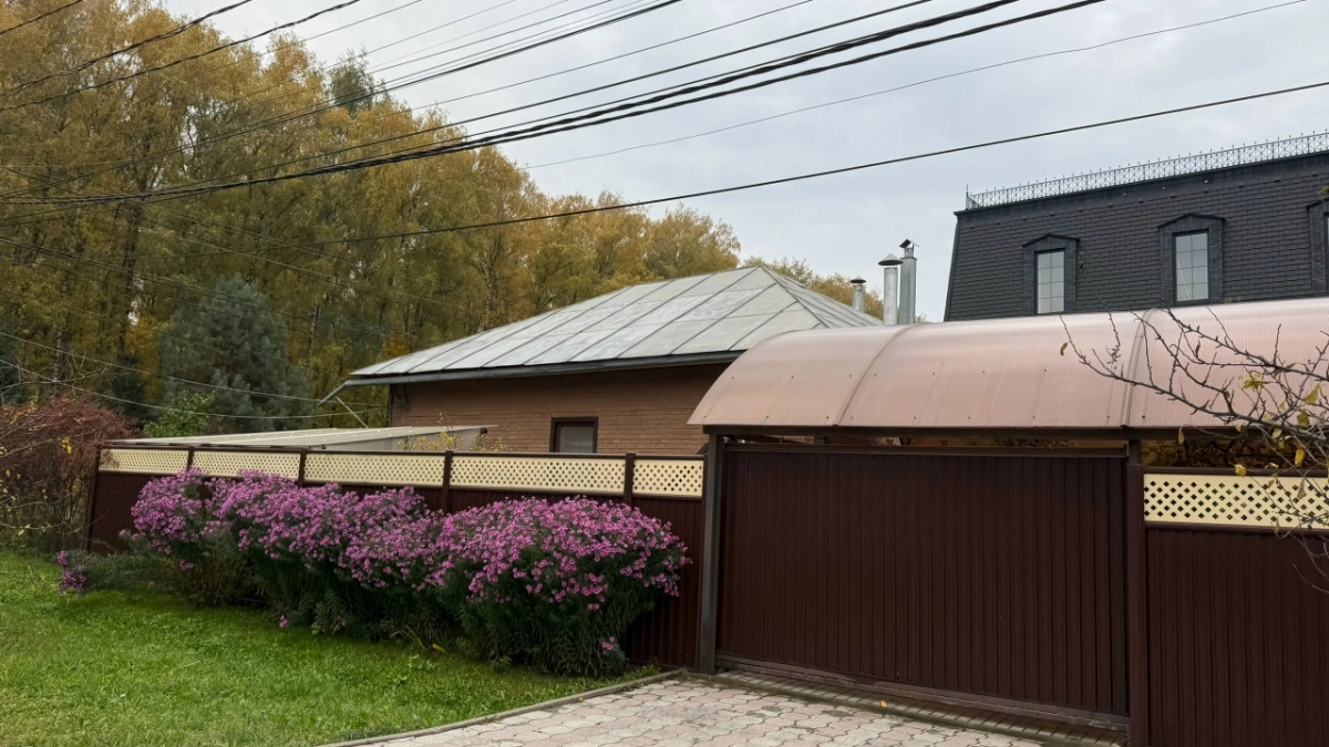 Житель Ковылкино рискует отправиться за решетку на 10 лет из-за госсубсидии