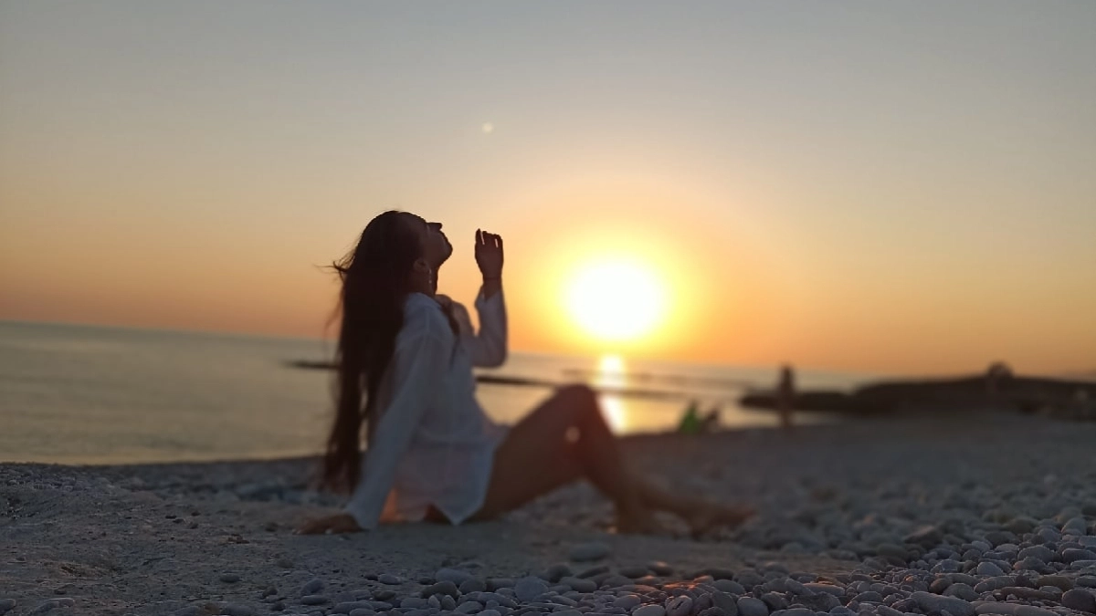 Вакансия музы появилась на SuperJob: работотадель готов рассмотреть кандидатов из Мордовии