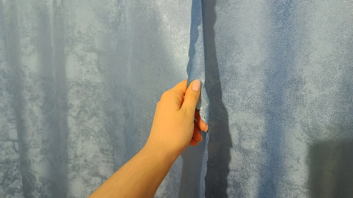 Шторы больше никто не вешает, ни в кухне, ни в спальне: дизайнеры назвали лучшую альтернативу