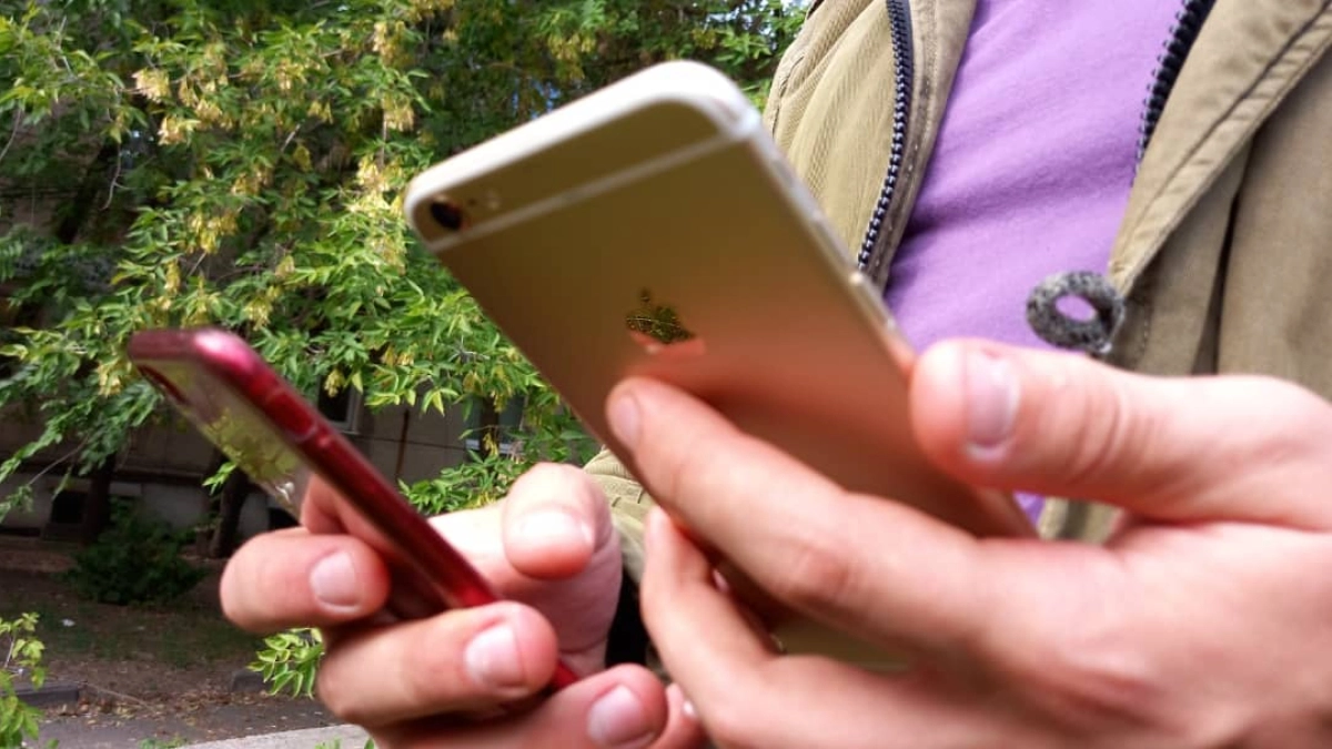 В Саранске учительница лицея стала жертвой мошенников и потеряла более 2,5 миллионов рублей