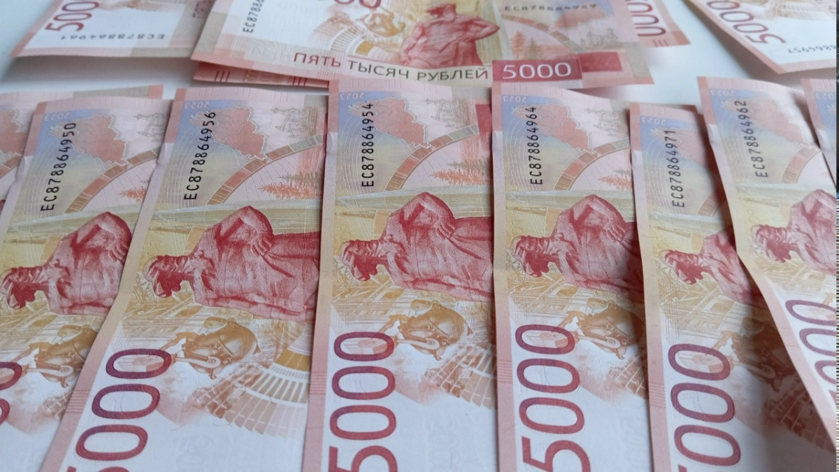 Антимонопольная служба Мордовии нашла нарушения в рекламе Росбанкрот