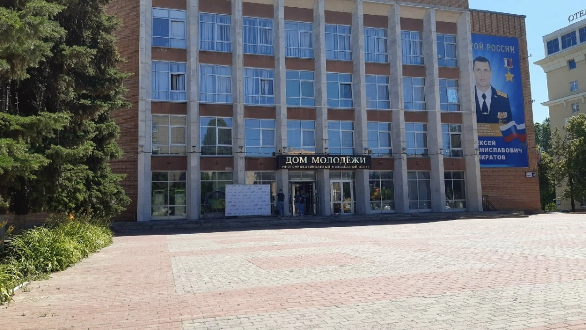 В Саранске рассказали, как развить личность наставника