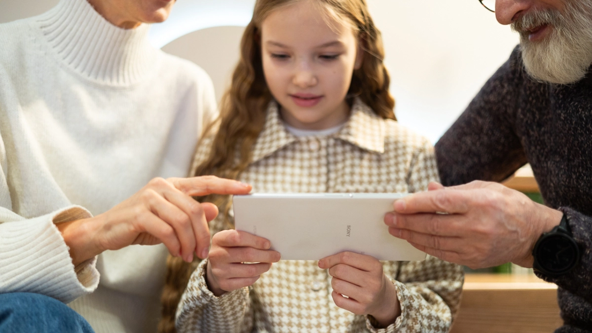 В России в несколько раз вырос интерес к космическому туризму и образованию