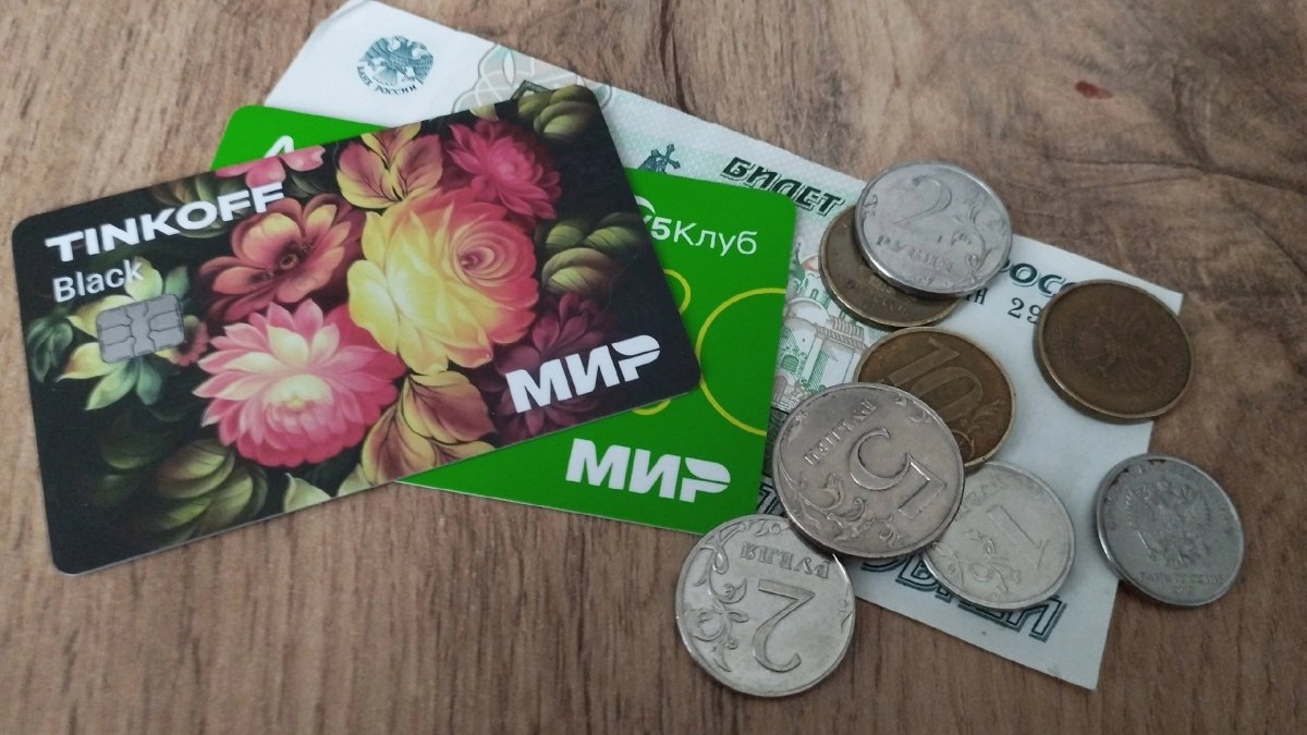 В Мордовии признали ненадлежащей рекламу услуг по банкротству