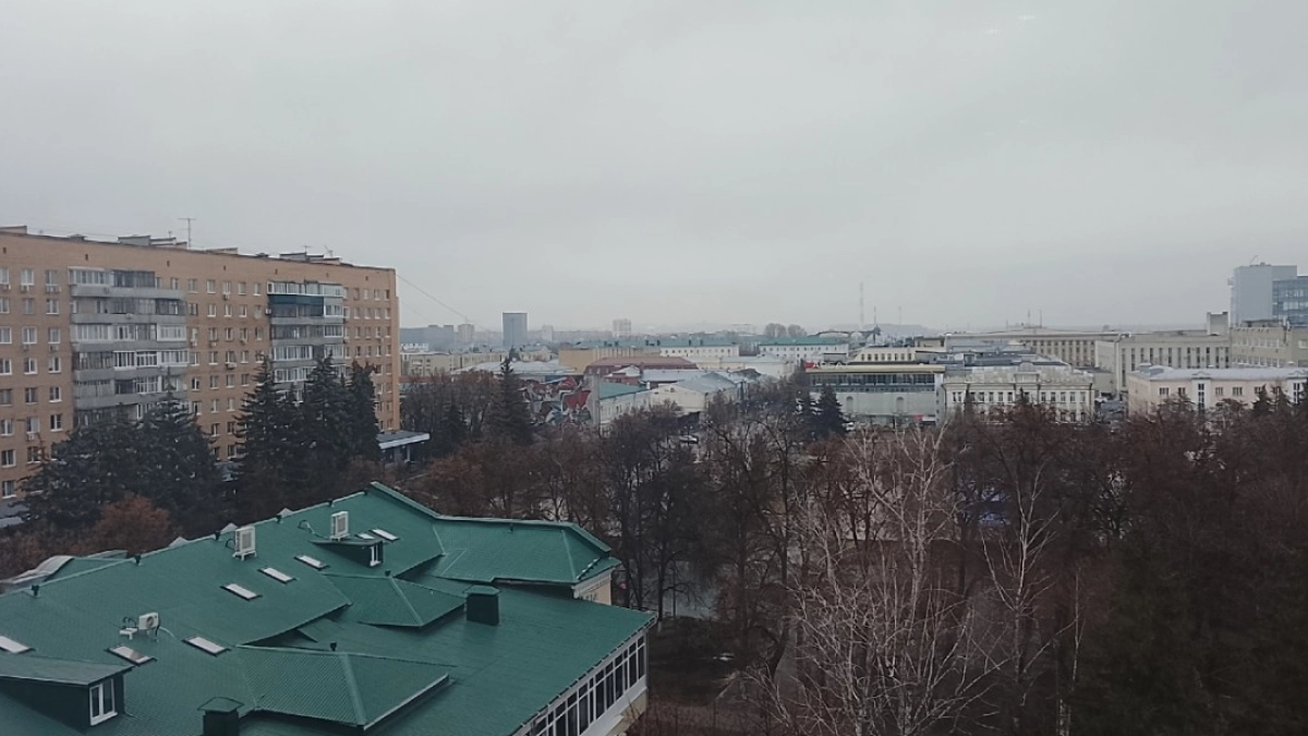 В Рузаевке появятся пять огромных муралов
