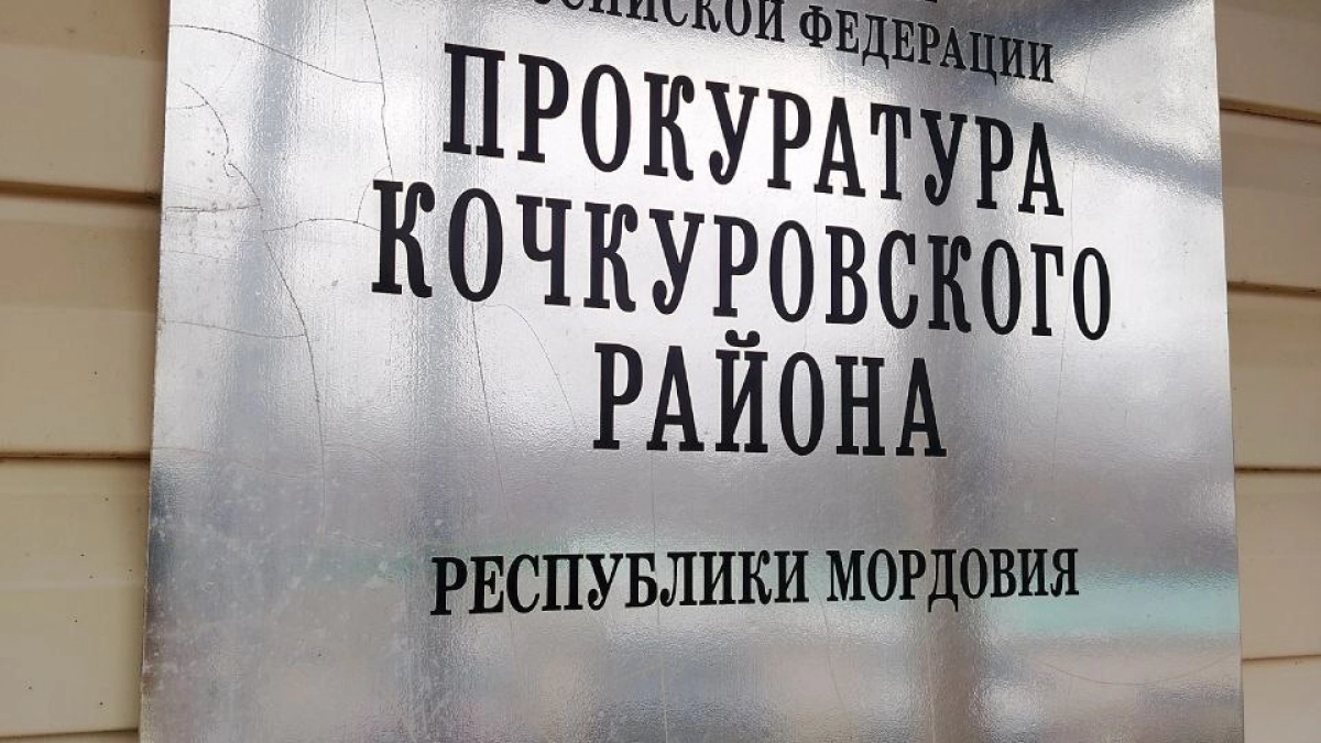 Социальный контракт на 350 тысяч обернулся уголовным делом и штрафом для жителя Булгаково