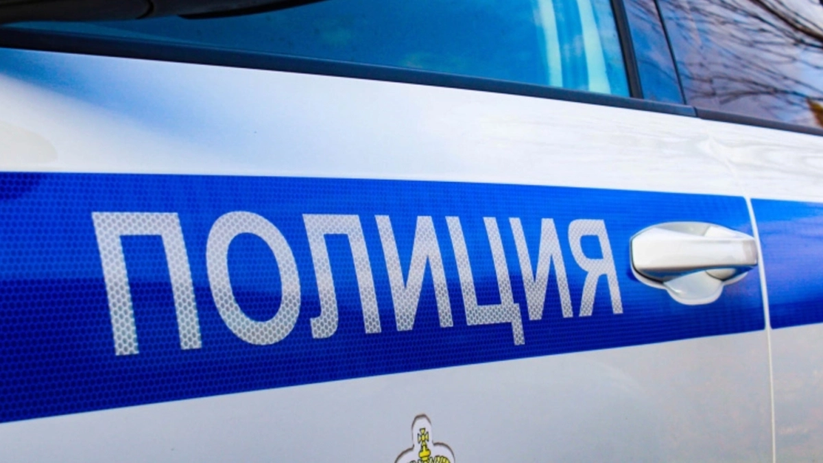 640 уголовных дел и 119 миллионов ущерба: Мордовия страдает от телефонных мошенников