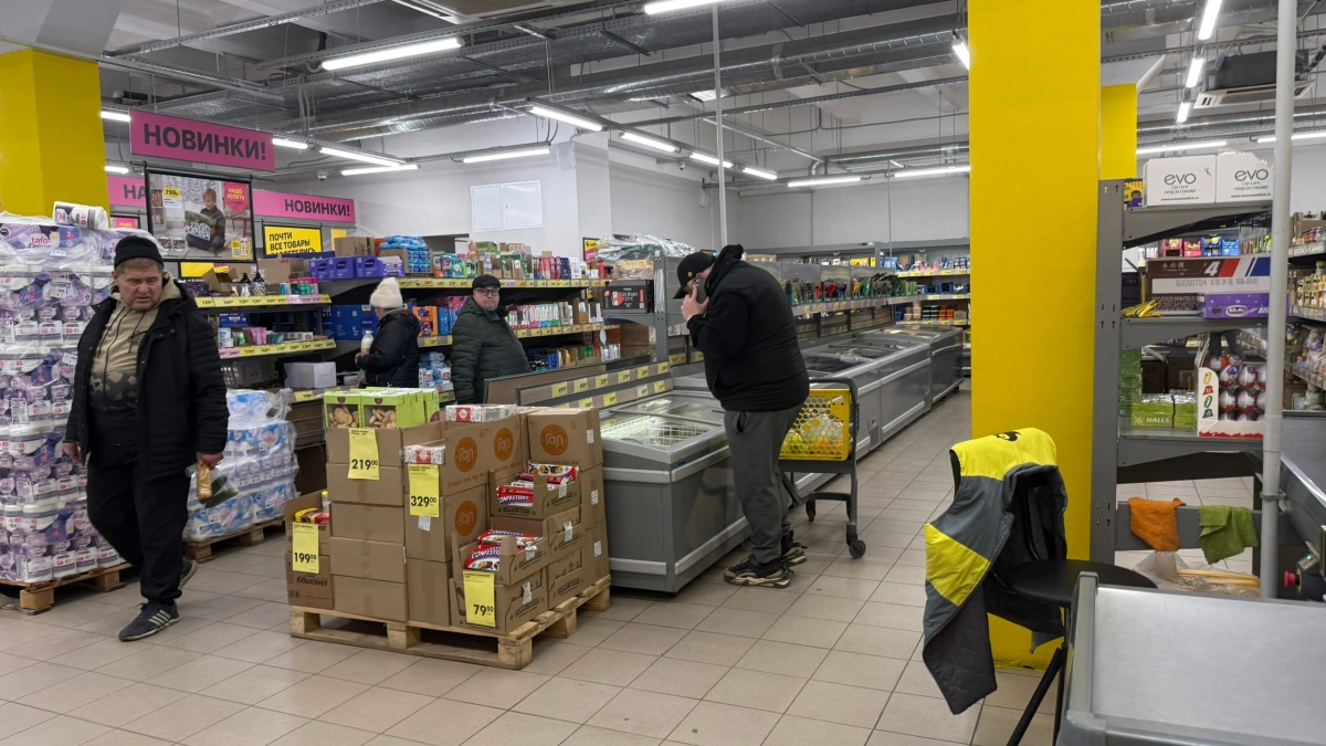 Идеальная пицца на перекус и на пикник есть в "Чижике": вкуснее, чем из пиццерии, а стоит в 2 раза дешевле
