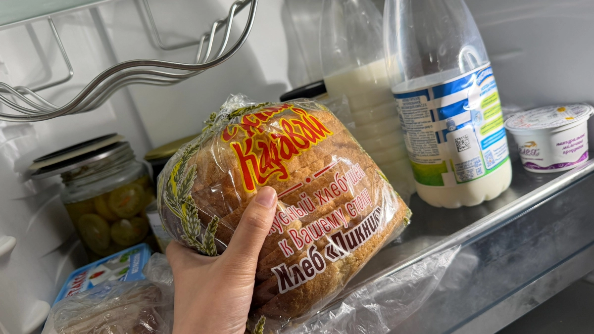 Мордовские производители продуктов питания ожидают роста выпуска