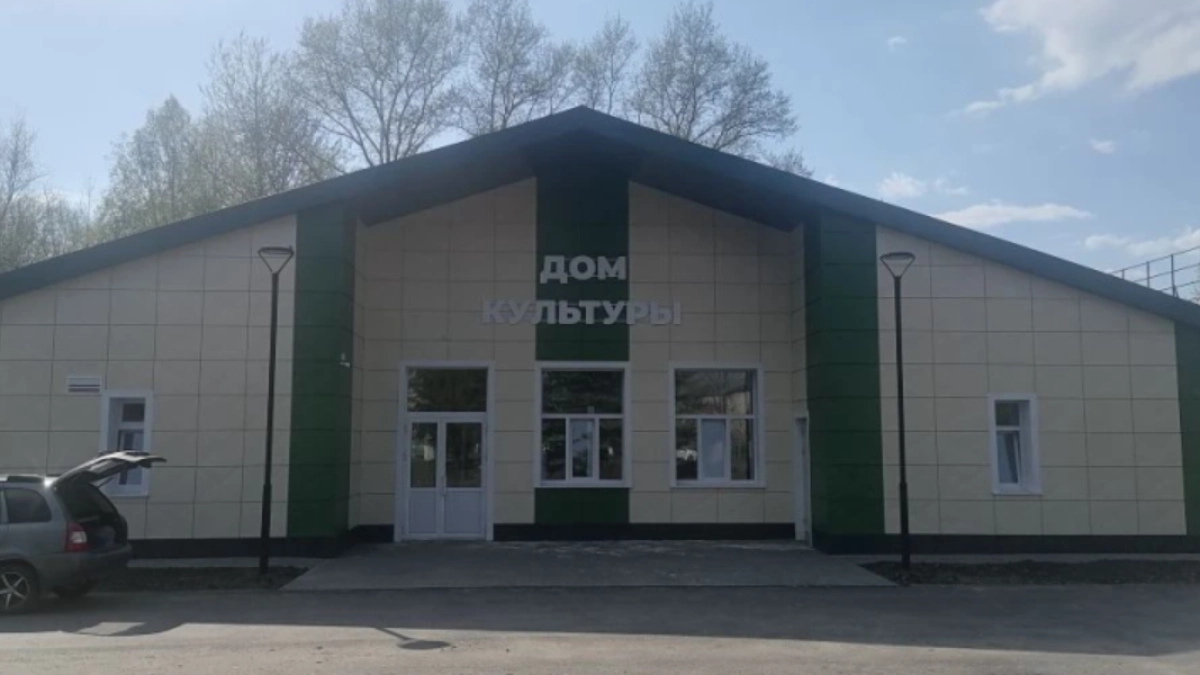 В 2026 году в Мордовии будет модернизирован 31 культурный объект