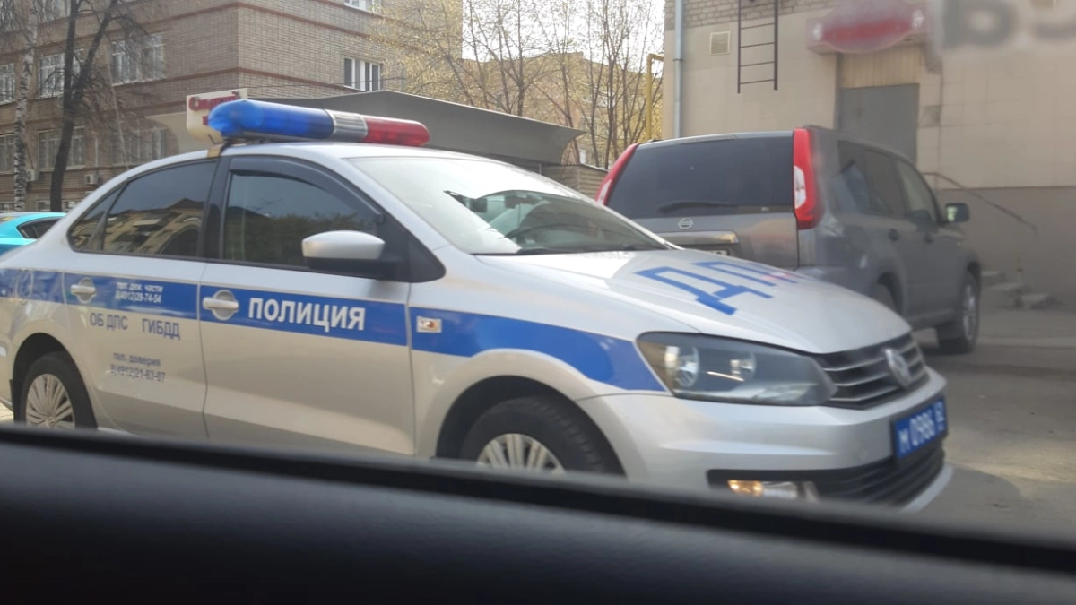 Студент из Саранска едва не стал жертвой сетевых мошенников
