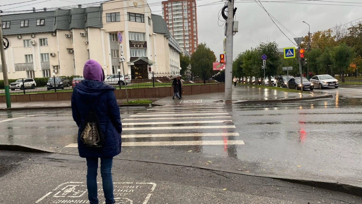 Лето под вопросом: синоптики озвучили тревожный прогноз на июнь и июль