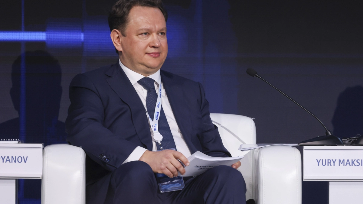 ВТБ предупредил о риске "эффекта гистерезиса" в экономике России