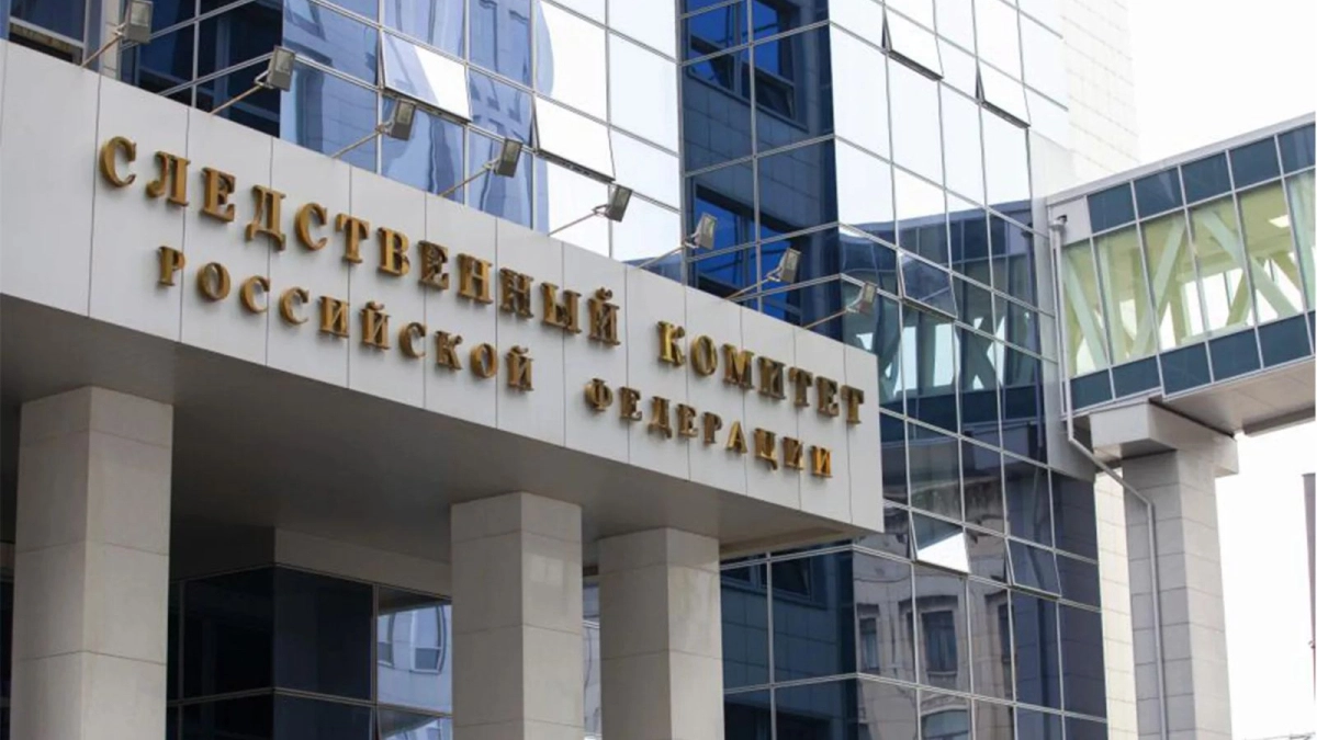 Бастрыкин поручил доложить по уголовному делу о ненадлежащей транспортной инфраструктуре в д. Новое Лепьево Мордовии